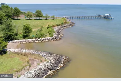 1193 Gwynne Avenue, Churchton, MD 20733 - Photo 41