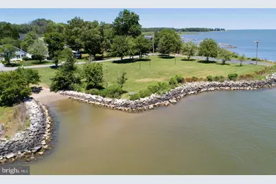 1193 Gwynne Avenue, Churchton, MD 20733 - Photo 47