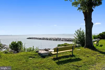 1193 Gwynne Avenue, Churchton, MD 20733 - Photo 5