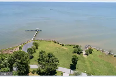 1193 Gwynne Avenue, Churchton, MD 20733 - Photo 45