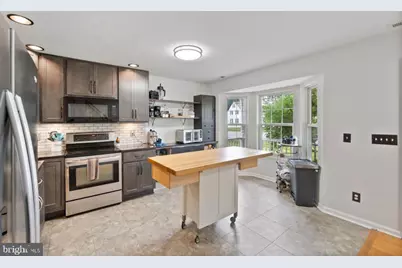 1193 Gwynne Avenue, Churchton, MD 20733 - Photo 9