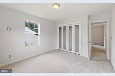 1193 Gwynne Avenue, Churchton, MD 20733 - Photo 31