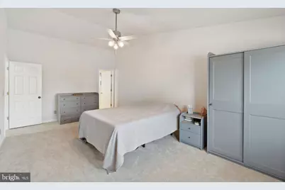 1193 Gwynne Avenue, Churchton, MD 20733 - Photo 23