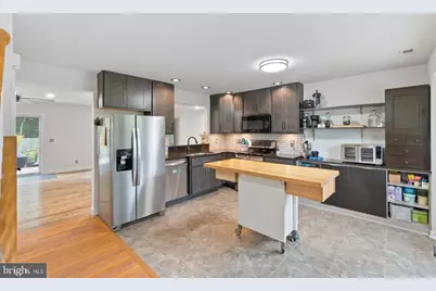 1193 Gwynne Avenue, Churchton, MD 20733 - Photo 11