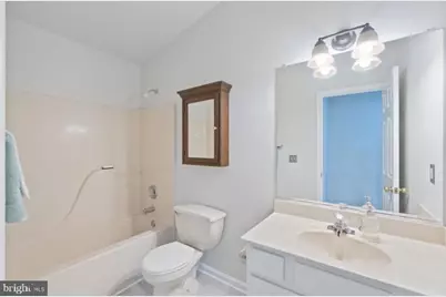 1193 Gwynne Avenue, Churchton, MD 20733 - Photo 21