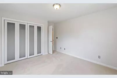 1193 Gwynne Avenue, Churchton, MD 20733 - Photo 29