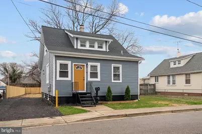5430 Wasena Avenue, Baltimore, MD 21225 - Photo 5