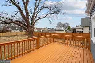 5430 Wasena Ave, Baltimore, MD 21225 - Photo 23