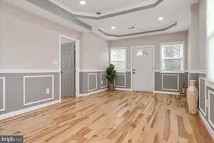 5430 Wasena Ave, Baltimore, MD 21225 - Photo 9