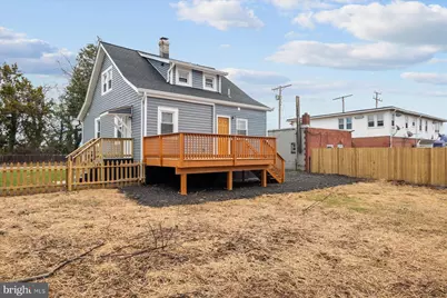5430 Wasena Avenue, Baltimore, MD 21225 - Photo 39