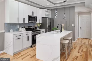 5430 Wasena Ave, Baltimore, MD 21225 - Photo 15