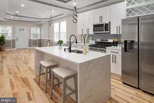 5430 Wasena Ave, Baltimore, MD 21225 - Photo 17