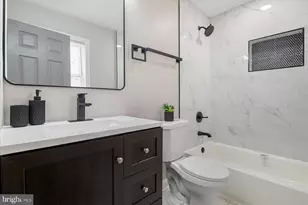 5430 Wasena Ave, Baltimore, MD 21225 - Photo 21