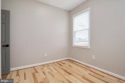 5430 Wasena Avenue, Baltimore, MD 21225 - Photo 19