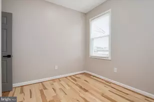 5430 Wasena Ave, Baltimore, MD 21225 - Photo 19