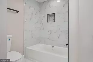 5430 Wasena Ave, Baltimore, MD 21225 - Photo 31
