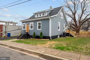 5430 Wasena Ave, Baltimore, MD 21225 - Photo 3