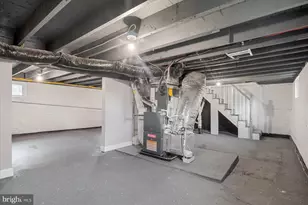 5430 Wasena Ave, Baltimore, MD 21225 - Photo 33