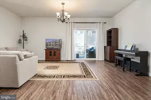 1808 Kellington Ct, Odenton, MD 21113 - Photo 21