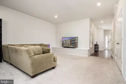 1808 Kellington Court, Odenton, MD 21113 - Photo 9