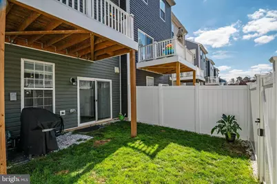 1808 Kellington Court, Odenton, MD 21113 - Photo 11