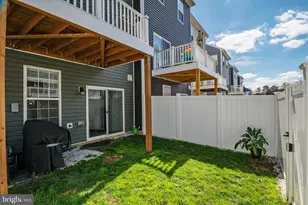 1808 Kellington Ct, Odenton, MD 21113 - Photo 11