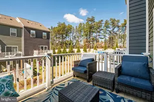 1808 Kellington Ct, Odenton, MD 21113 - Photo 23