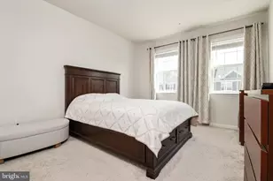 1808 Kellington Ct, Odenton, MD 21113 - Photo 25