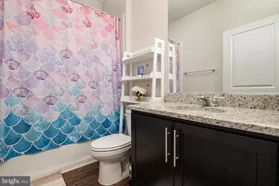 1808 Kellington Court, Odenton, MD 21113 - Photo 35