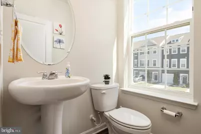 1808 Kellington Court, Odenton, MD 21113 - Photo 19