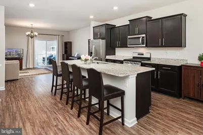 1808 Kellington Court, Odenton, MD 21113 - Photo 15