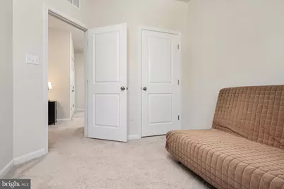 1808 Kellington Court, Odenton, MD 21113 - Photo 33