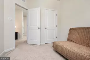 1808 Kellington Ct, Odenton, MD 21113 - Photo 33