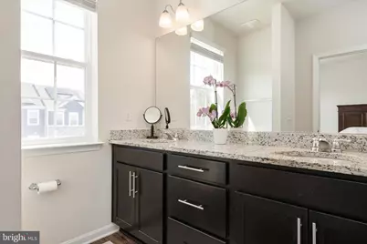 1808 Kellington Court, Odenton, MD 21113 - Photo 29