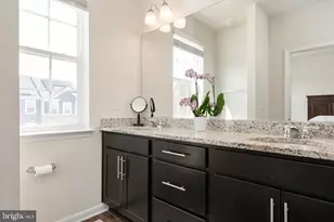 1808 Kellington Ct, Odenton, MD 21113 - Photo 29