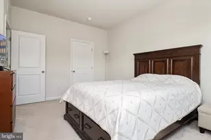 1808 Kellington Ct, Odenton, MD 21113 - Photo 27