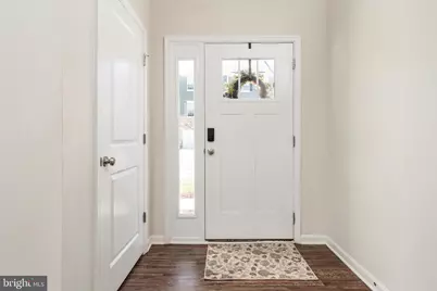 1808 Kellington Court, Odenton, MD 21113 - Photo 5