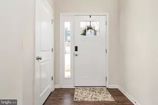 1808 Kellington Ct, Odenton, MD 21113 - Photo 5