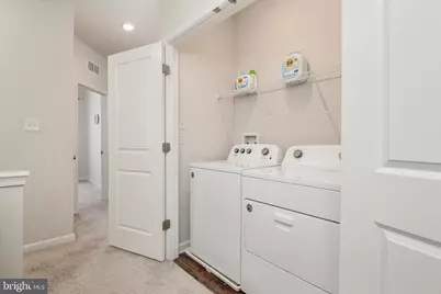 1808 Kellington Court, Odenton, MD 21113 - Photo 31