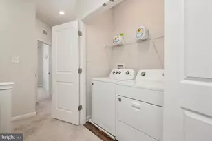 1808 Kellington Ct, Odenton, MD 21113 - Photo 31