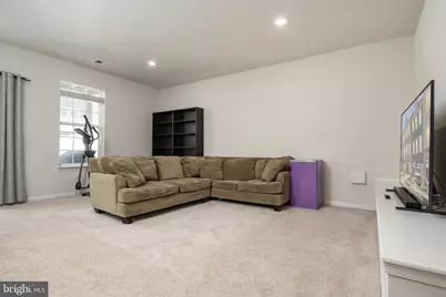 1808 Kellington Court, Odenton, MD 21113 - Photo 7