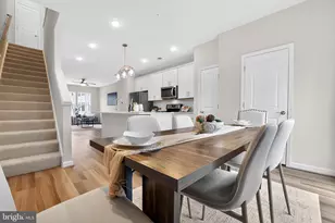 3413 Heron Glen Way, Laurel, MD 20724 - Photo 15