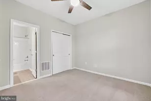 3413 Heron Glen Way, Laurel, MD 20724 - Photo 37