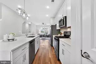 3413 Heron Glen Way, Laurel, MD 20724 - Photo 11
