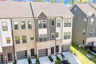 3413 Heron Glen Way, Laurel, MD 20724 - Photo 3