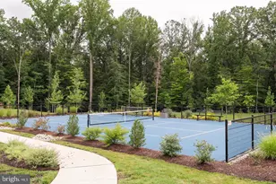 3413 Heron Glen Way, Laurel, MD 20724 - Photo 71