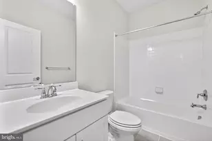 3413 Heron Glen Way, Laurel, MD 20724 - Photo 39