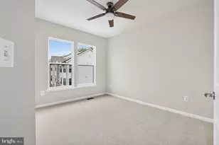 3413 Heron Glen Way, Laurel, MD 20724 - Photo 21