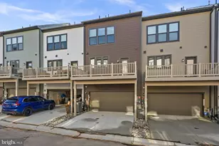 1309 Bracken Ln, Laurel, MD 20724 - Photo 37