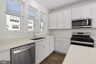 1309 Bracken Ln, Laurel, MD 20724 - Photo 11